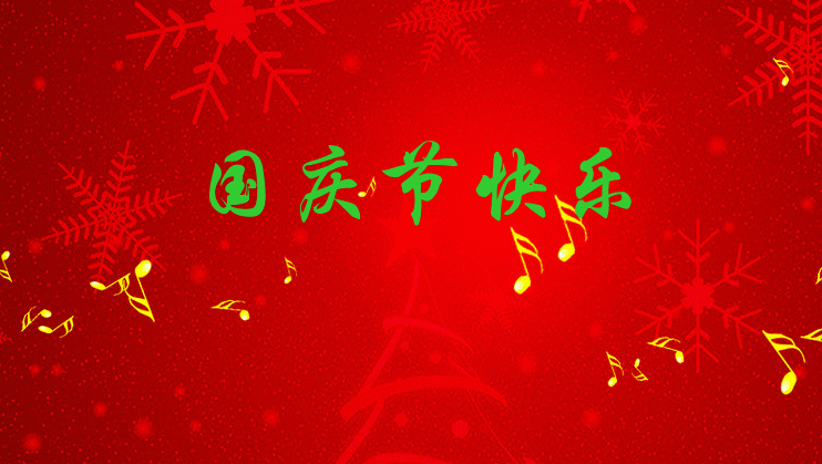 (gu)c(ji)옷